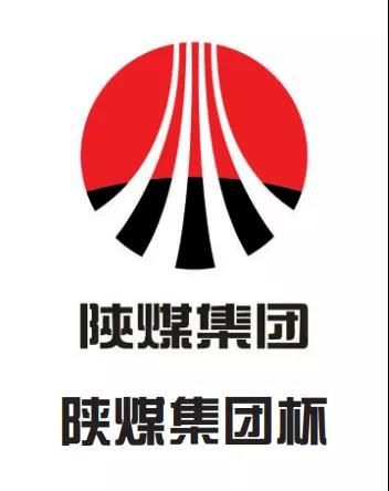 2020年煤炭科技十大新聞，這些科技進步為行業(yè)帶來改變！